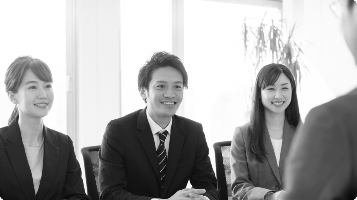 company
