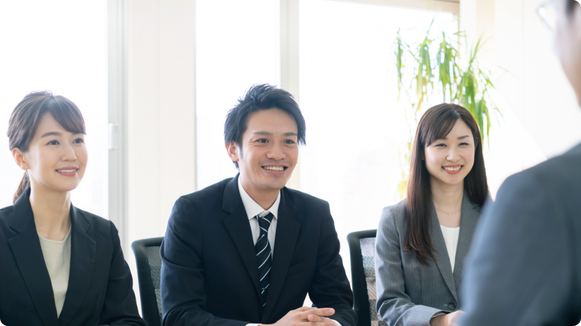 company
