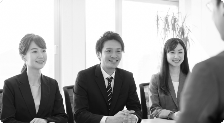 company