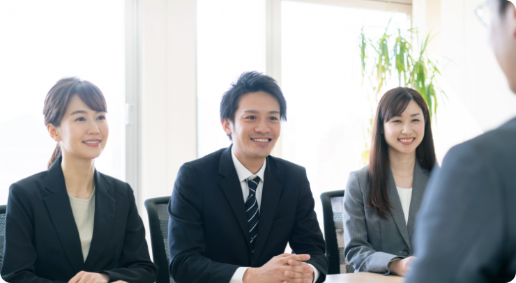 company