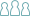 person