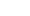 person