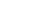 scroll top