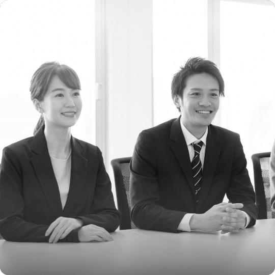 company