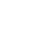 ear image