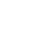 foot image