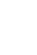 hand image