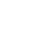 heart image